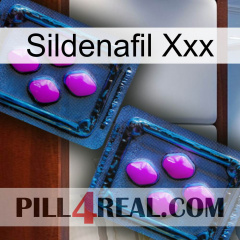 Sildenafil Xxx 03